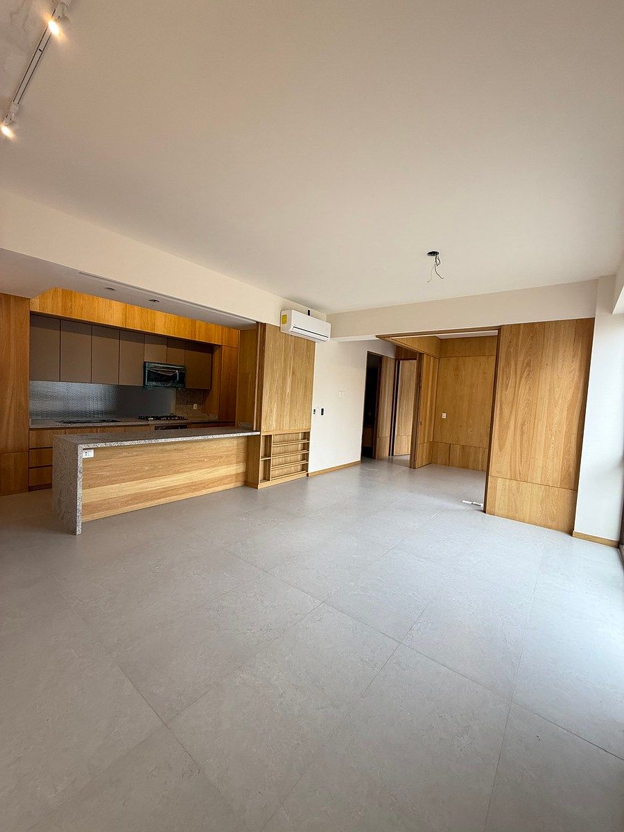 Apartment in Ladrón de Guevara, Guadalajara, photo 9 of 31