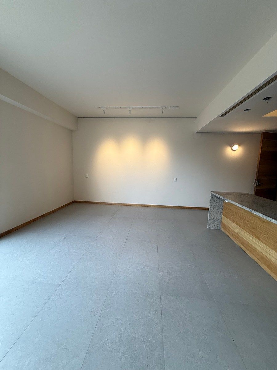 Apartment in Ladrón de Guevara, Guadalajara, photo 10 of 31