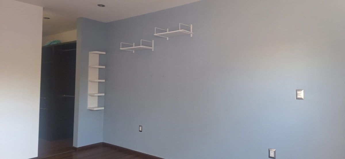 Casa en La Vista Residencial, Querétaro, foto 17 de 33