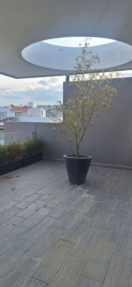 Casa en La Vista Residencial, Querétaro, foto 21 de 33