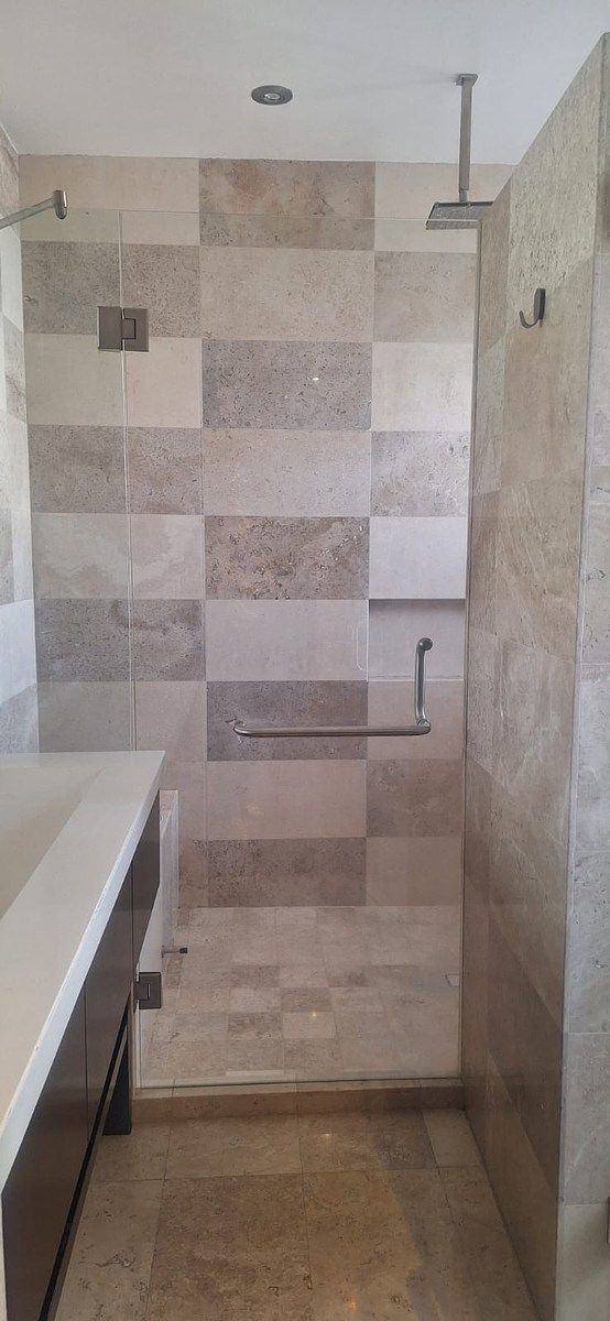 Casa en La Vista Residencial, Querétaro, foto 20 de 33
