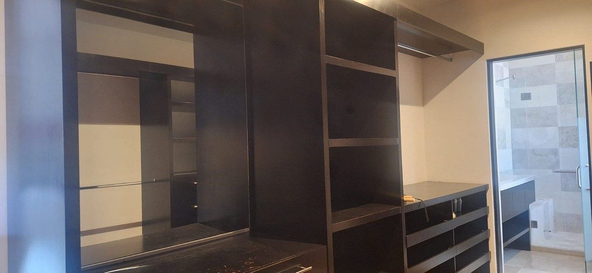 Casa en La Vista Residencial, Querétaro, foto 19 de 33