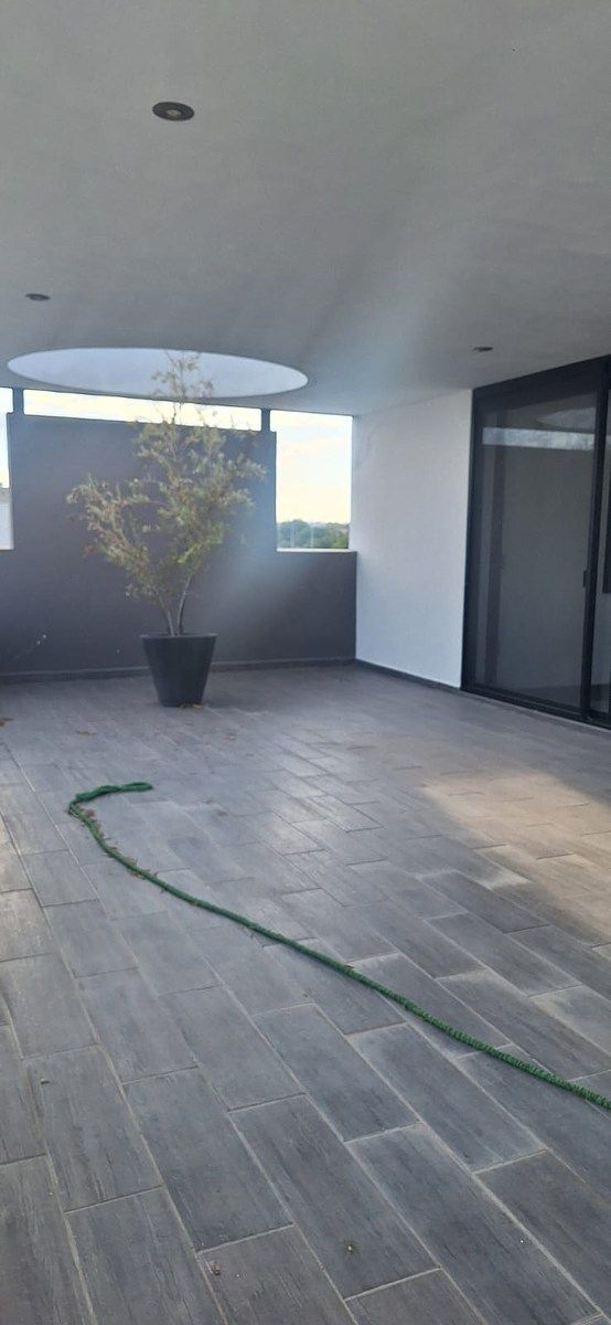 Casa en La Vista Residencial, Querétaro, foto 22 de 33