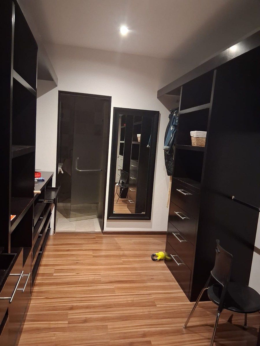 Casa en La Vista Residencial, Querétaro, foto 24 de 33