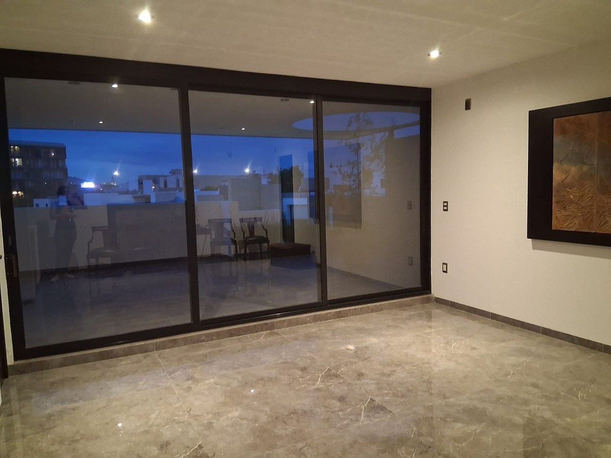 Casa en La Vista Residencial, Querétaro, foto 27 de 33