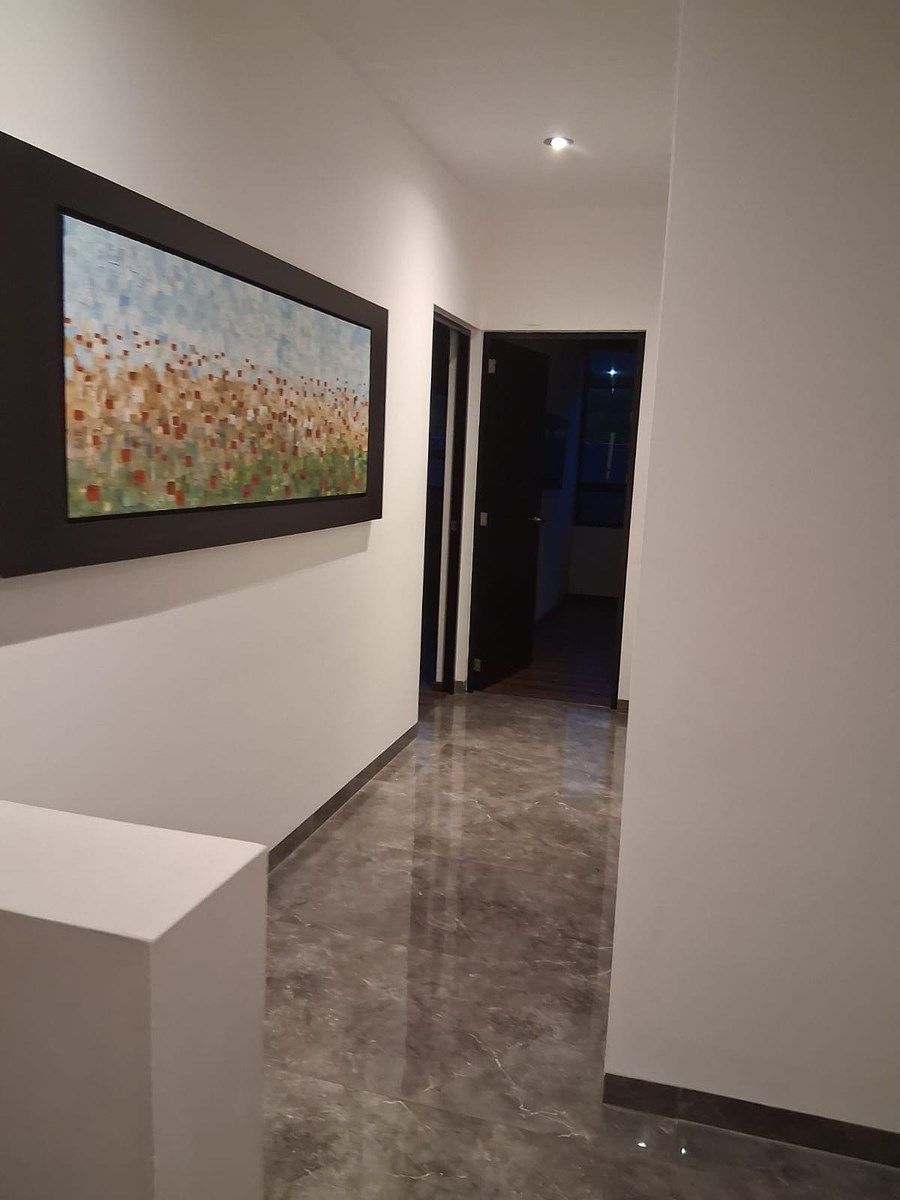 Casa en La Vista Residencial, Querétaro, foto 25 de 33