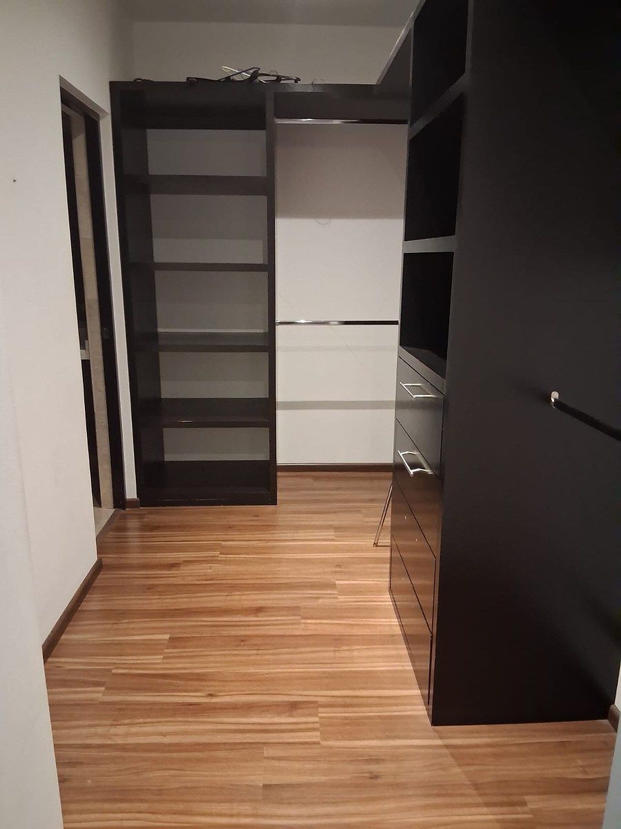 Casa en La Vista Residencial, Querétaro, foto 29 de 33
