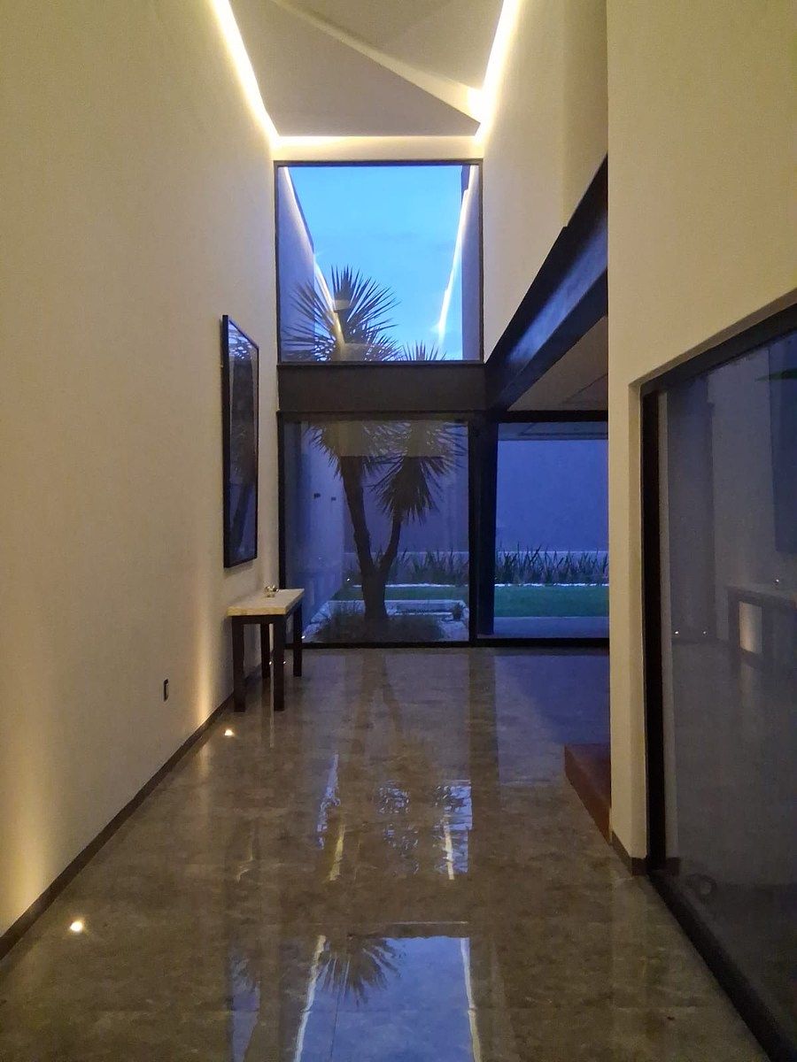 Casa en La Vista Residencial, Querétaro, foto 2 de 33