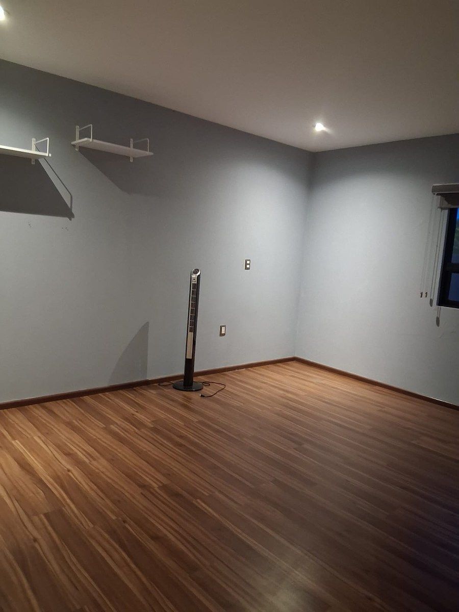 Casa en La Vista Residencial, Querétaro, foto 31 de 33