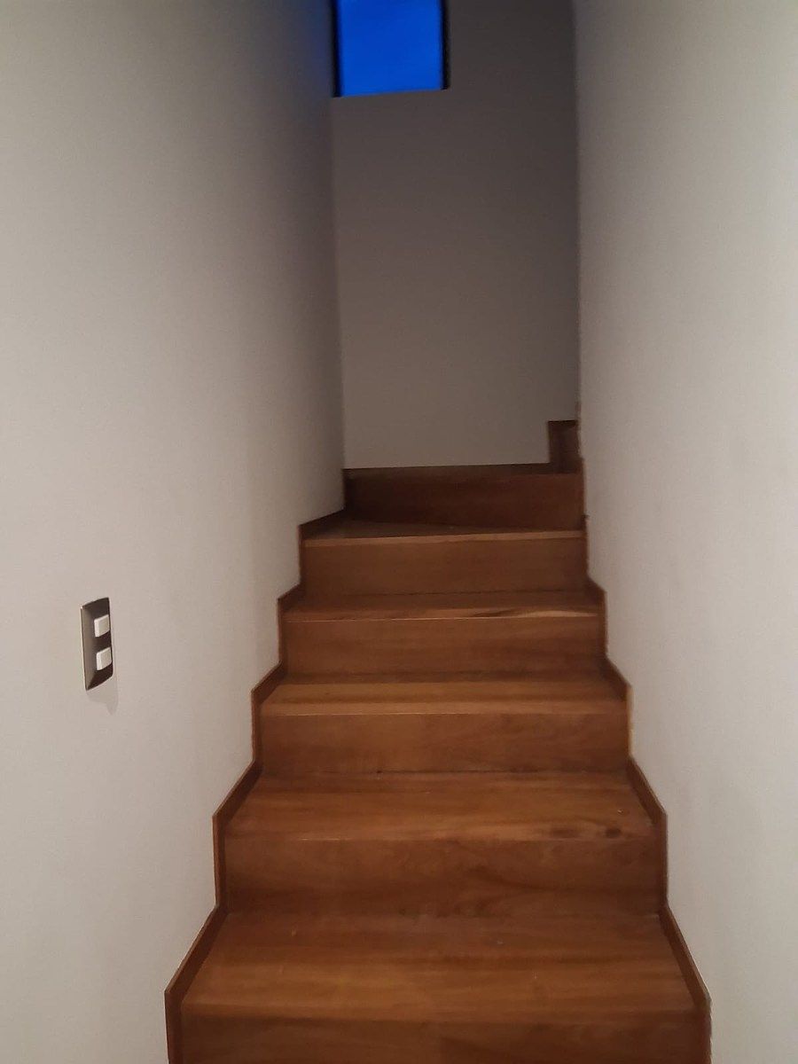 Casa en La Vista Residencial, Querétaro, foto 32 de 33