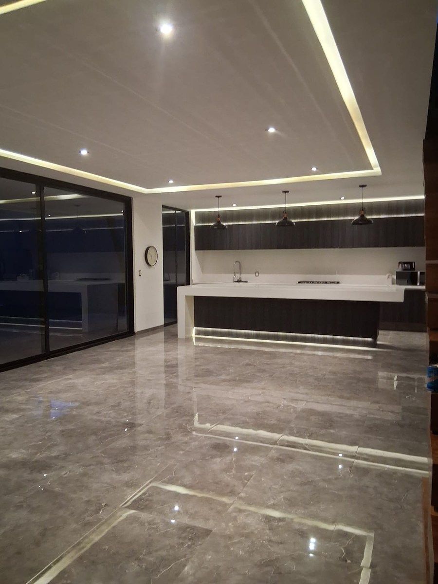 Casa en La Vista Residencial, Querétaro, foto 7 de 33