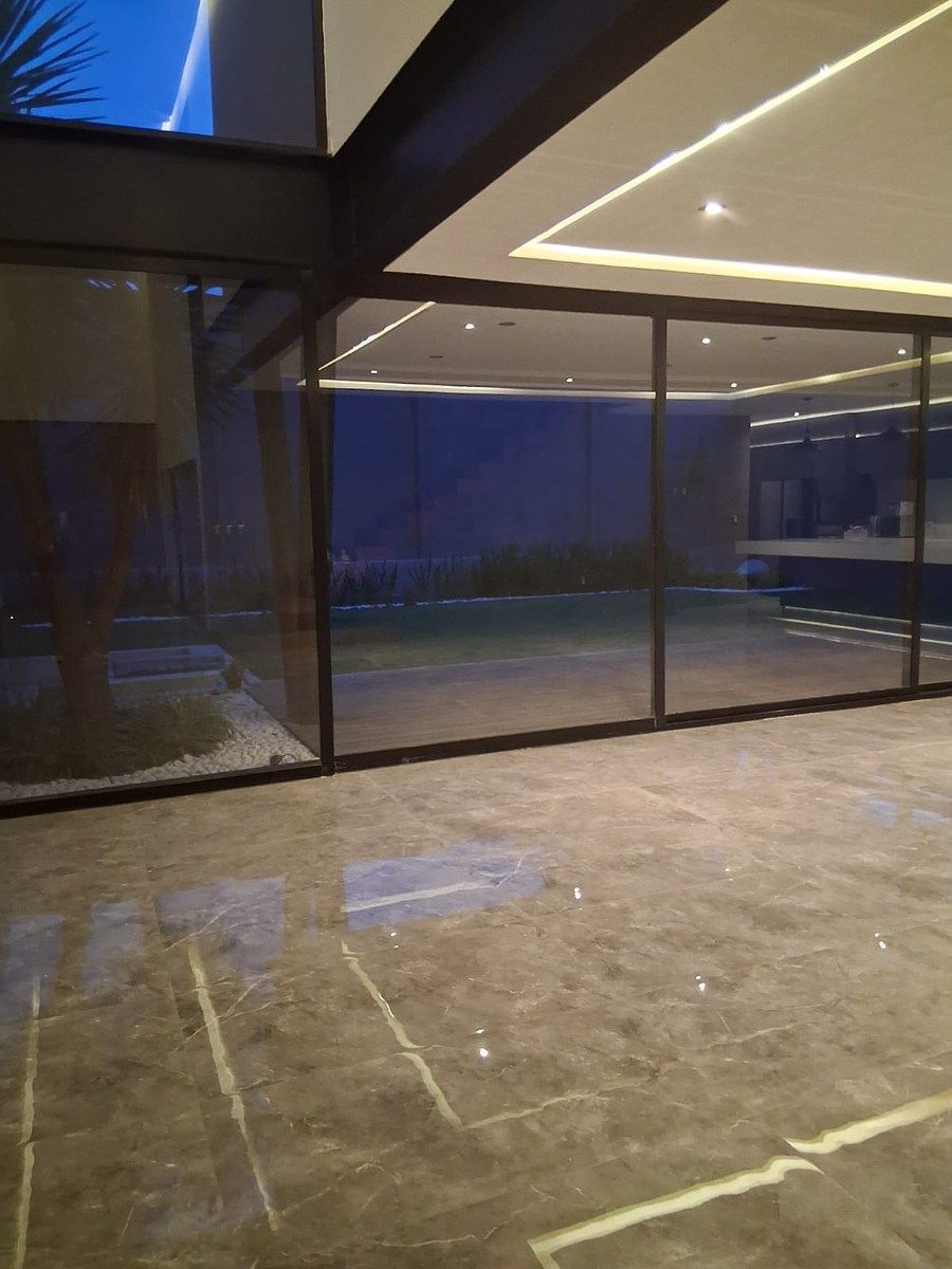 Casa en La Vista Residencial, Querétaro, foto 8 de 33