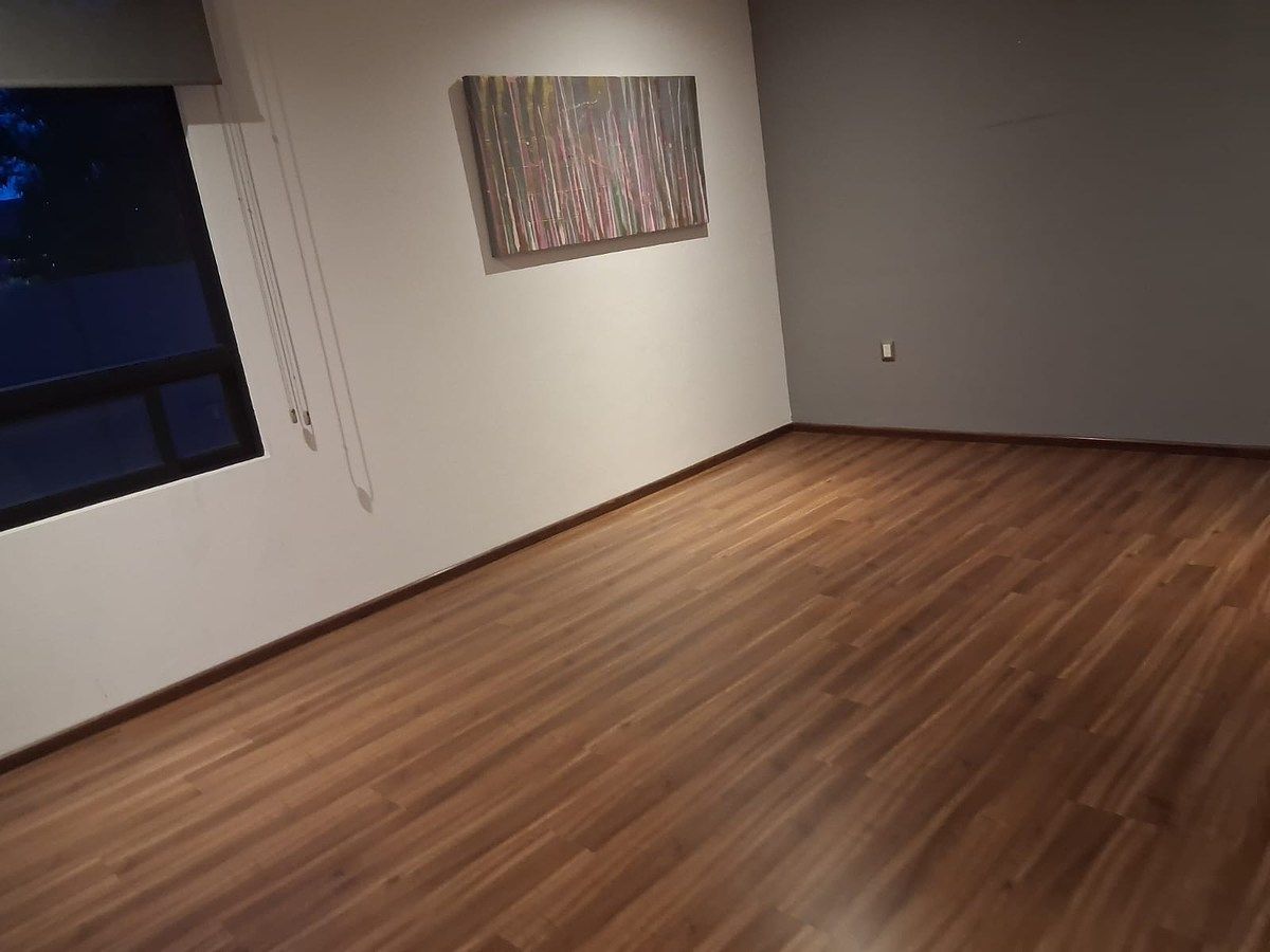 Casa en La Vista Residencial, Querétaro, foto 33 de 33
