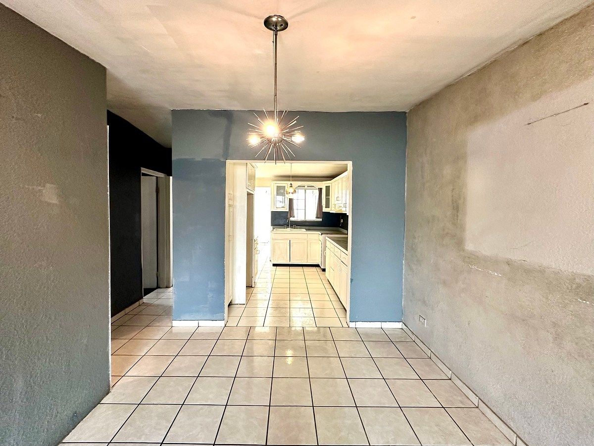 Casa en Villa Bonita, Ensenada, foto 6 de 16