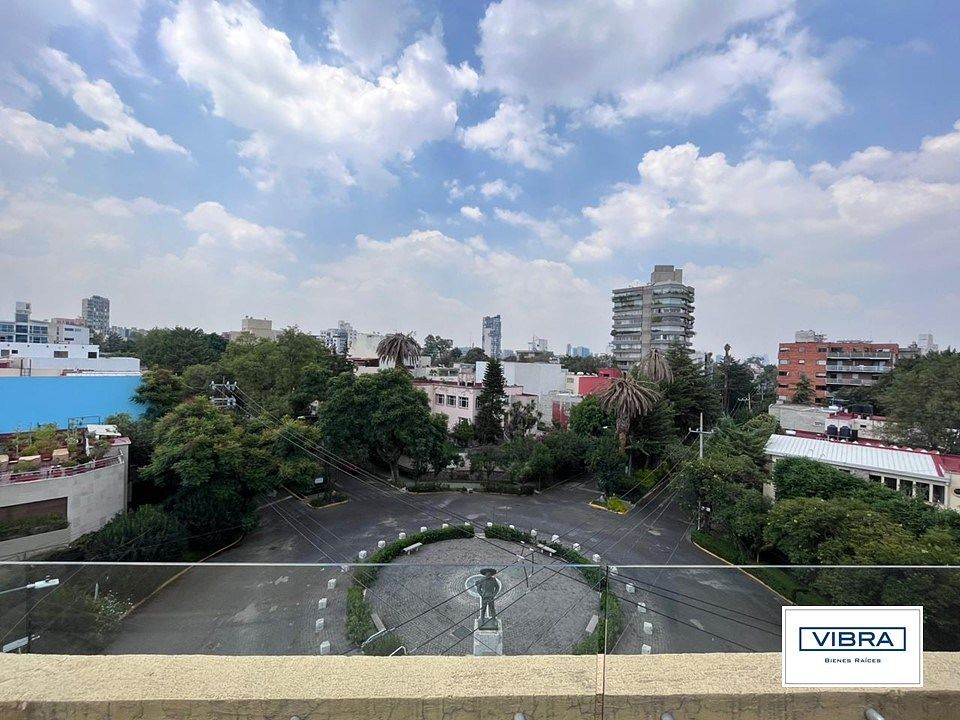 4 de 21