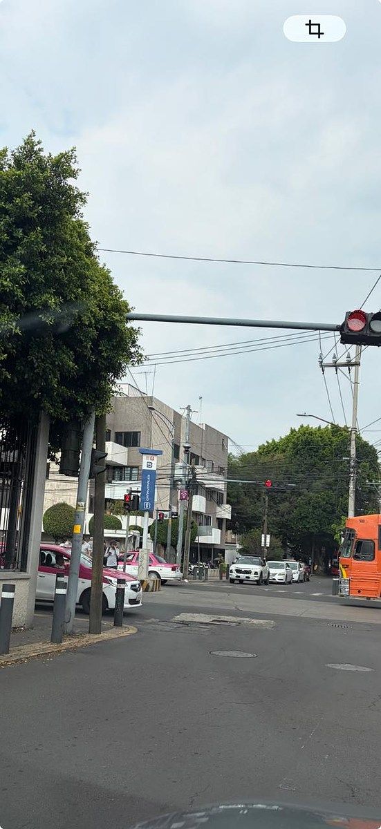 25 de 25