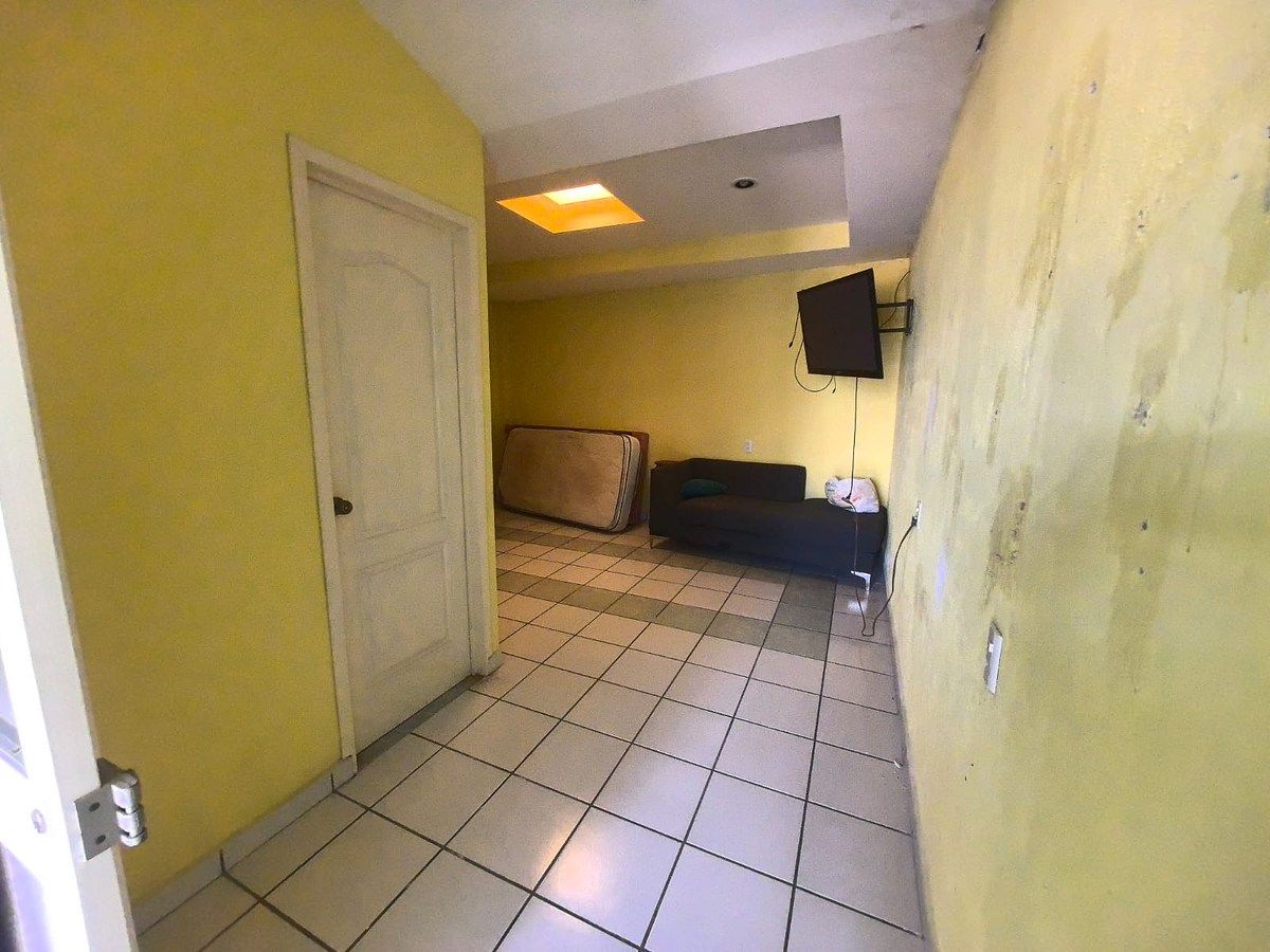 Casa en El Copalar, San Fernando, foto 6 de 27