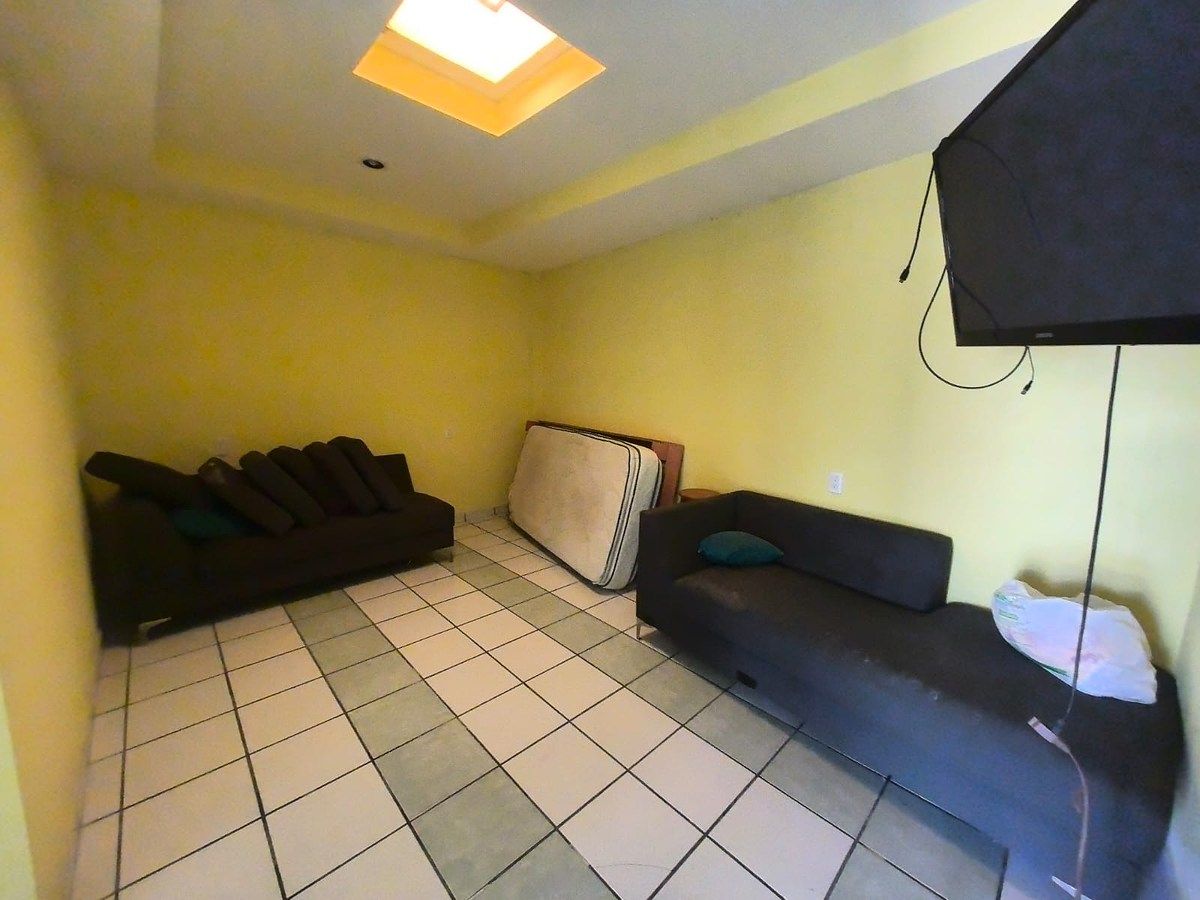 Casa en El Copalar, San Fernando, foto 7 de 27