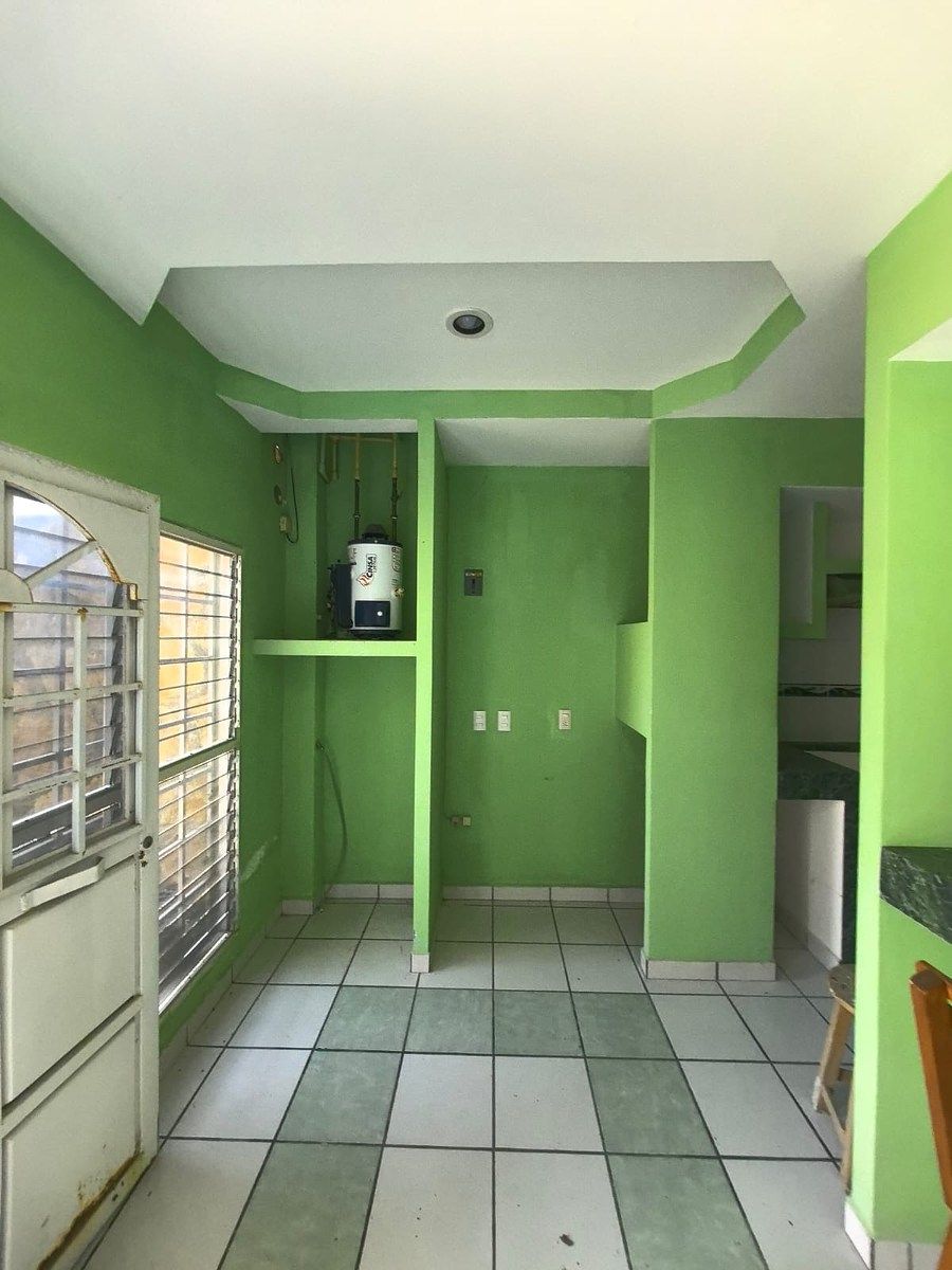 Casa en El Copalar, San Fernando, foto 4 de 27