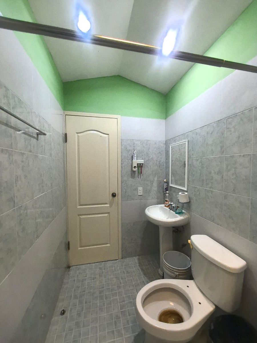 Casa en El Copalar, San Fernando, foto 10 de 27