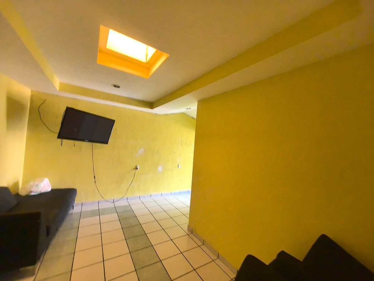 Casa en El Copalar, San Fernando, foto 9 de 27