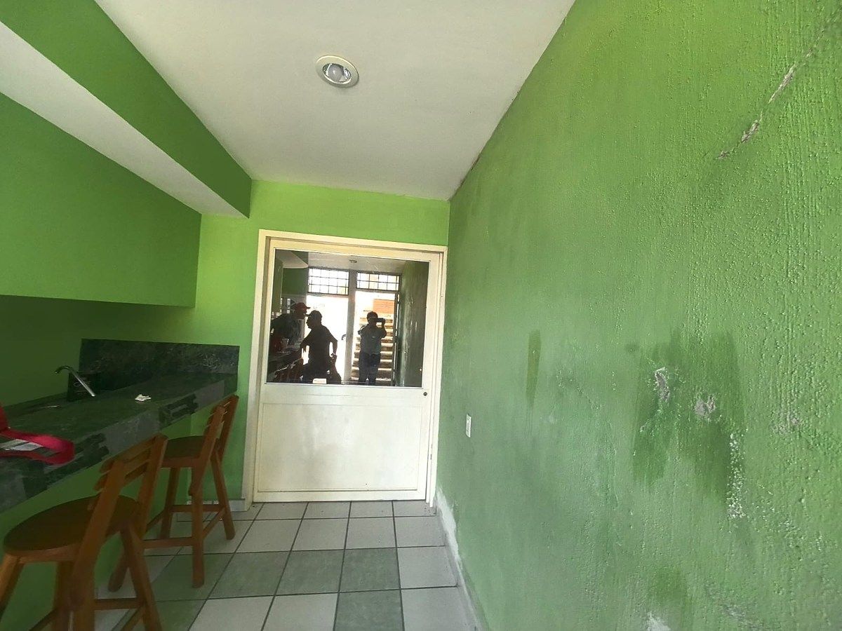 Casa en El Copalar, San Fernando, foto 5 de 27