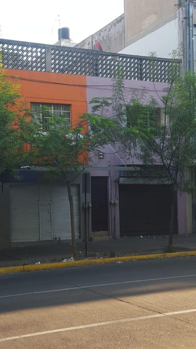 1 de 9