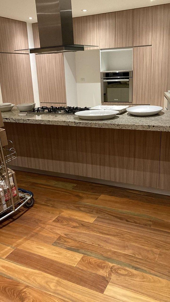 Departamento en Lomas del Pedregal, Tlalpan, foto 26 de 33