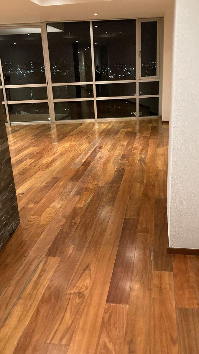 Departamento en Lomas del Pedregal, Tlalpan, foto 27 de 33
