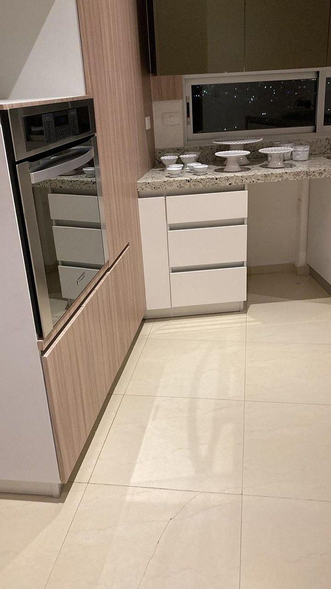 Departamento en Lomas del Pedregal, Tlalpan, foto 29 de 33