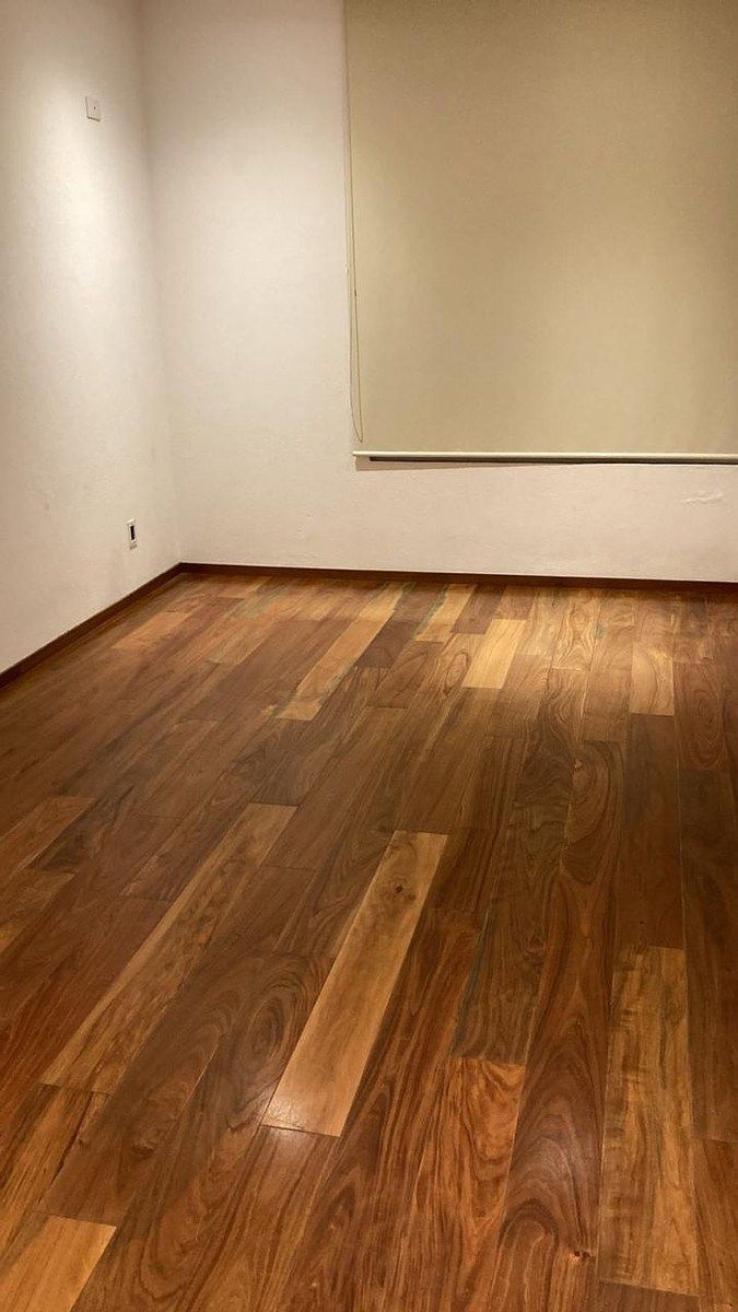 Departamento en Lomas del Pedregal, Tlalpan, foto 30 de 33