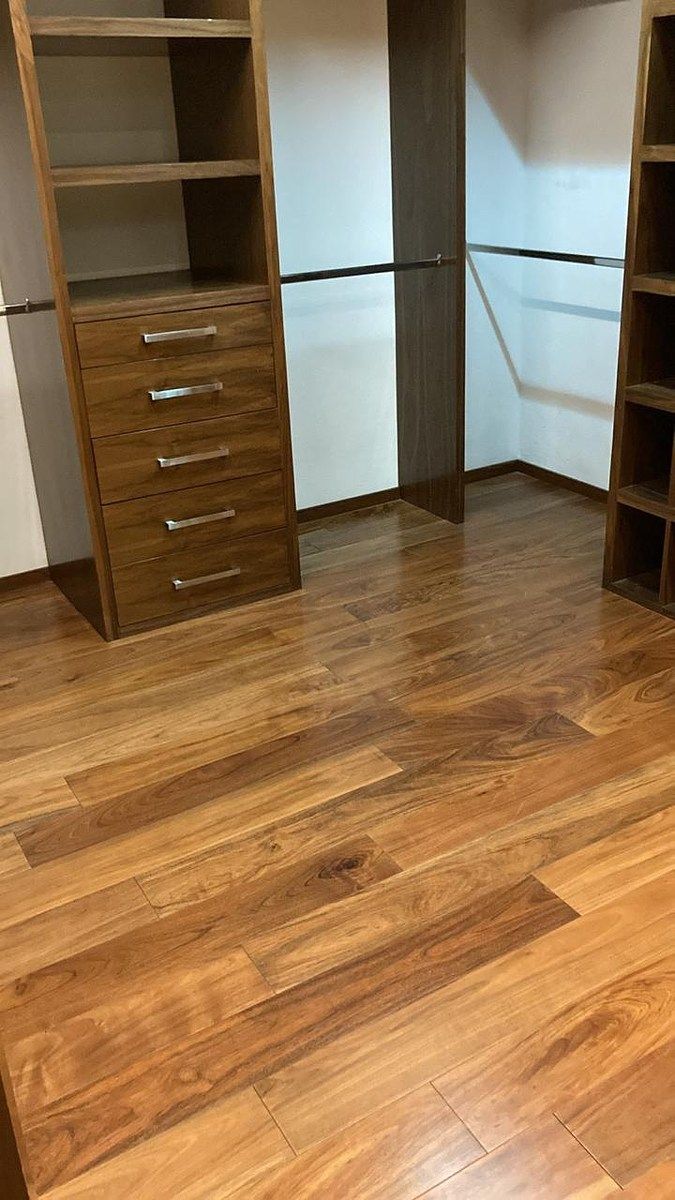 Departamento en Lomas del Pedregal, Tlalpan, foto 31 de 33
