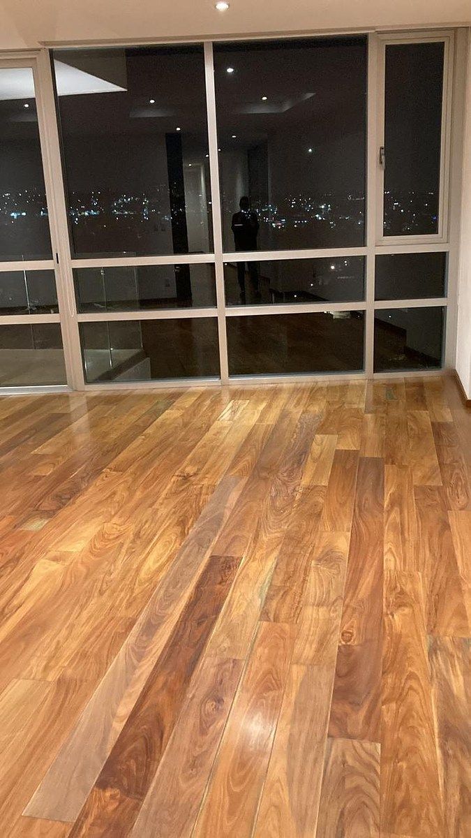 Departamento en Lomas del Pedregal, Tlalpan, foto 32 de 33