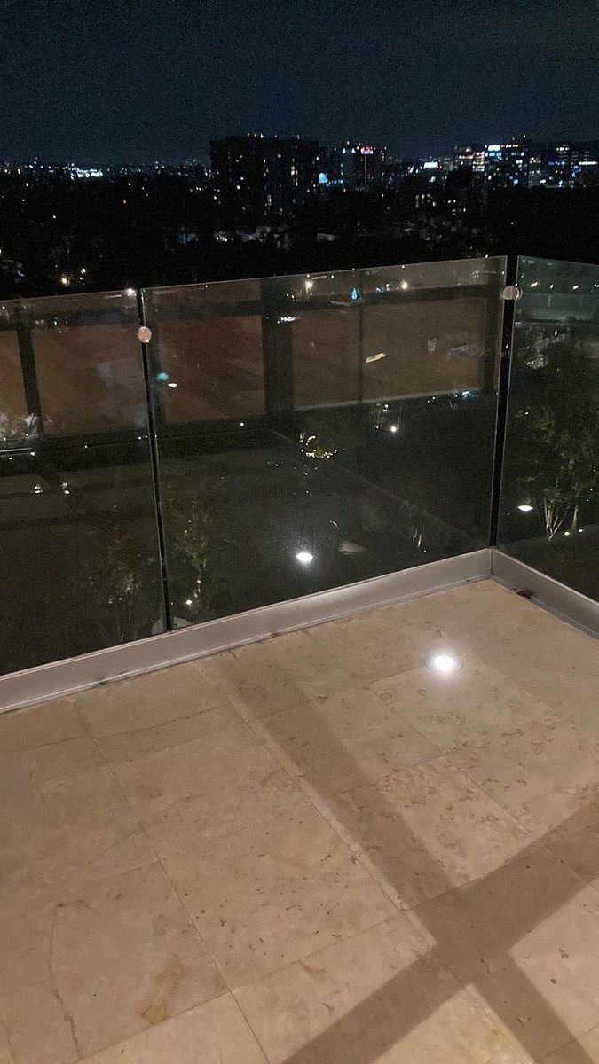 Departamento en Lomas del Pedregal, Tlalpan, foto 33 de 33