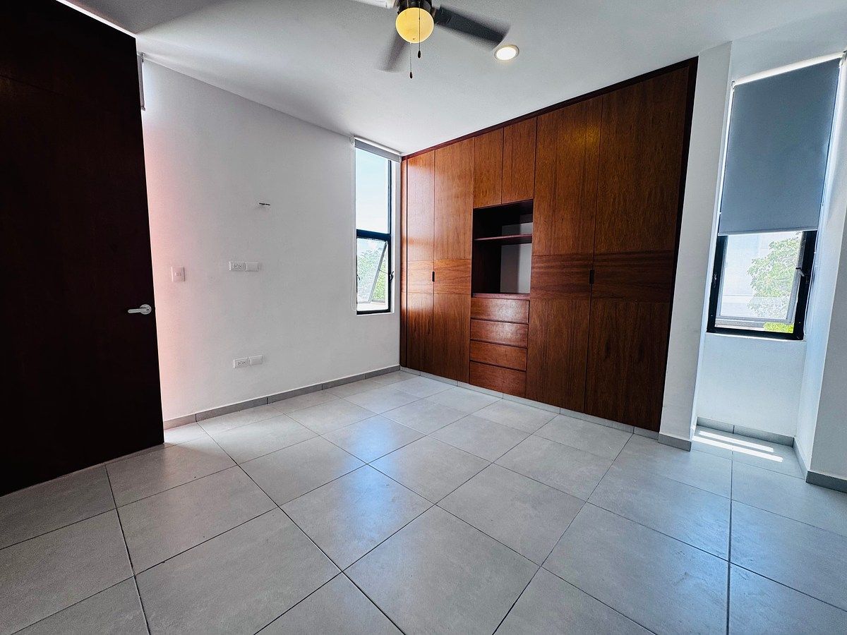 Casa em Temozón Norte, Mérida, foto 23 de 26