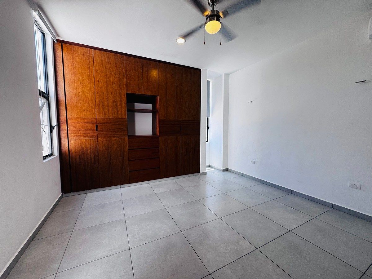 Casa em Temozón Norte, Mérida, foto 22 de 26
