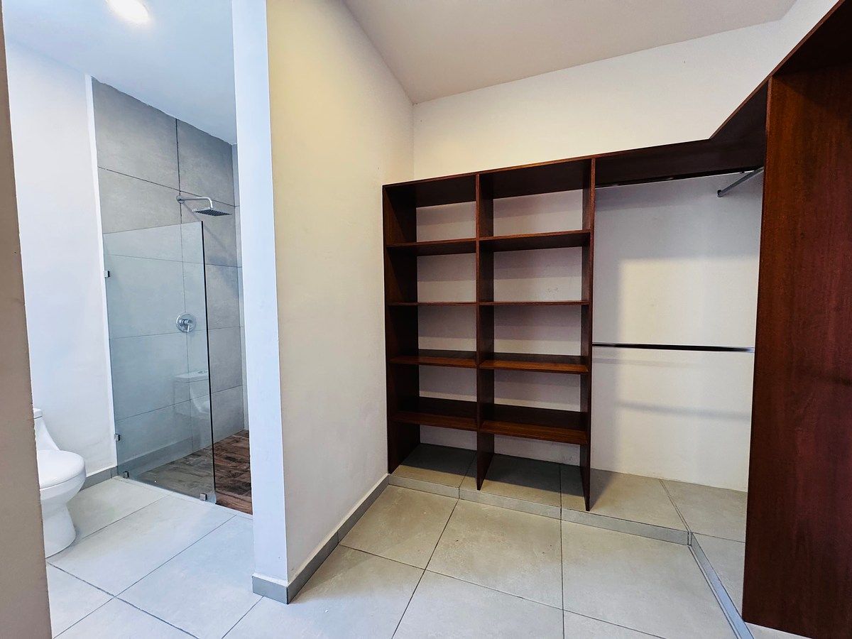 Casa em Temozón Norte, Mérida, foto 19 de 26