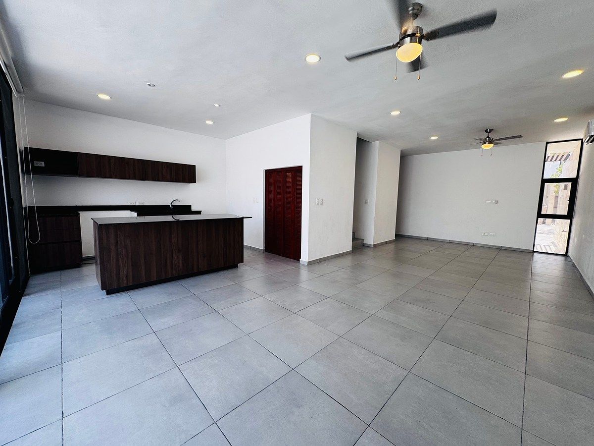 Casa em Temozón Norte, Mérida, foto 6 de 26