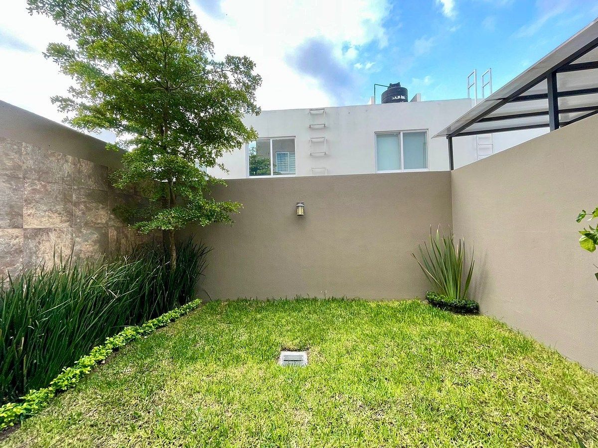 17 of 41