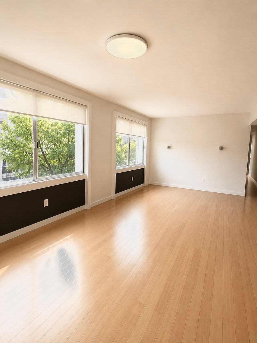 Se vende departamento en Satélite, foto 1 de 14