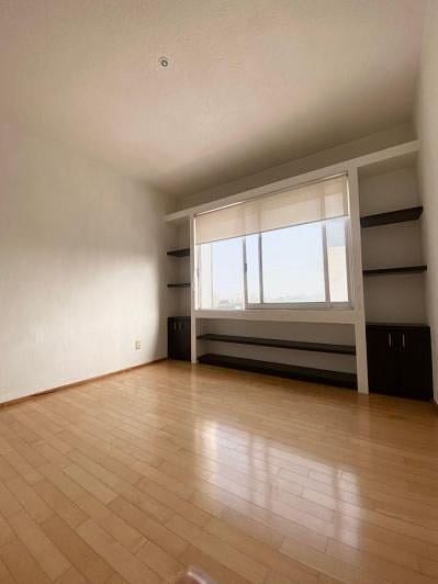 Departamento en Ciudad Satélite, Naucalpan de Juárez, foto 9 de 14