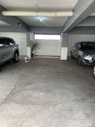 Departamento en Ciudad Satélite, Naucalpan de Juárez, foto 14 de 14
