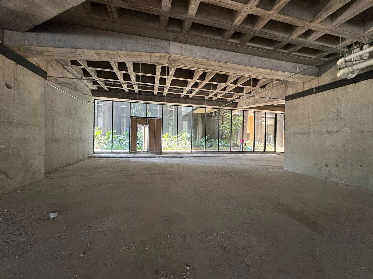 Renta Local Comercial, 612 m2, PB, Anáhuac, Miguel Hidalgo, CDMX, foto 1 de 11