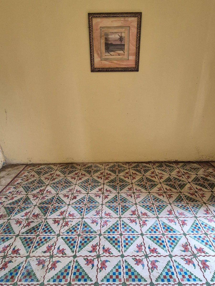 Terreno en Mérida Centro, Mérida, foto 10 de 21