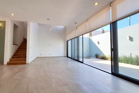 Exclusiva casa en venta o renta en La Vista Residencial, divina!!!