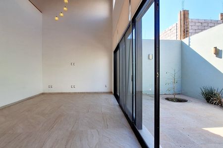 Exclusiva casa en venta o renta en La Vista Residencial, divina!!!