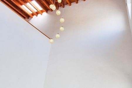 Exclusiva casa en venta o renta en La Vista Residencial, divina!!!