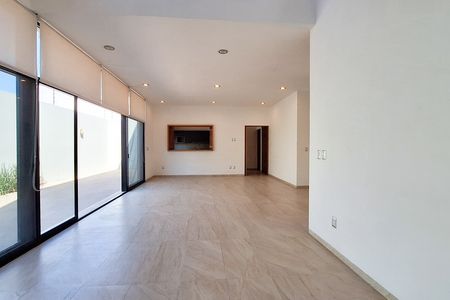 Exclusiva casa en venta o renta en La Vista Residencial, divina!!!