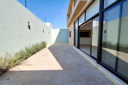 Exclusiva casa en venta o renta en La Vista Residencial, divina!!!