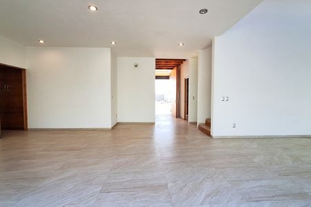 Exclusiva casa en venta o renta en La Vista Residencial, divina!!!